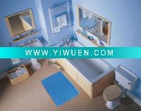 Wholesale carpet