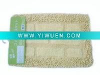 Wholesale Brick Chenille mats