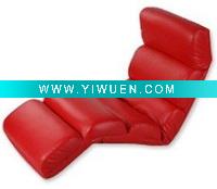 Wholesale highback floor chair