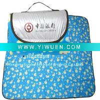 Wholesale 2011 CONVENIENT CAMPING MAT