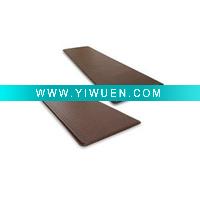 Wholesale PU foam floor mat,polyurethane foam mat