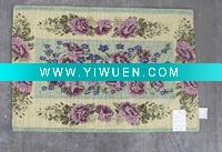 Wholesale place mat