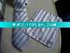 Wholesale 100% silk pocket handkerchief