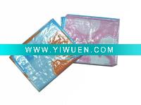 Wholesale pp beach mat