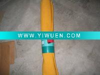 Wholesale Rug and Mat