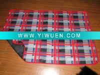 Wholesale Travel Waterproof Blanket