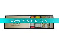 Wholesale PP Table Mat
