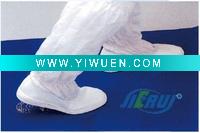 Wholesale sticky mat(clean room sticky mat,Idpe sticky mat)
