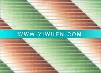 Wholesale PVC FLOOR MAT (Nonslip mat/Anti-slip Mat)-- Printed designs