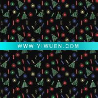Wholesale plastic bag