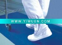 Wholesale Cleanroom sticky flooring mats