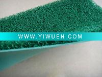 Wholesale Foamed PVC coil mat