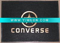 Wholesale PVC Floor Mat