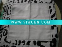 Wholesale linen napkin