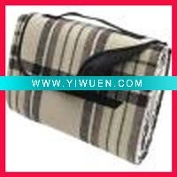 Wholesale Outdoor Blanket