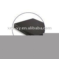 Wholesale soft PU solid mat,bathroom foam mat