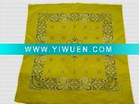 Wholesale Bandana