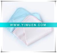 Wholesale bamboo fiber baby mat