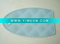 Wholesale silicone iron mat