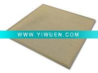 Wholesale Tatami Mat Squares