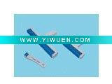 Wholesale Sticky Roller