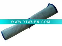 Wholesale outdoor folded beach mat