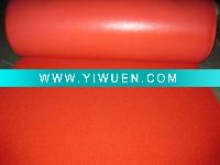 Wholesale PVC MAT (FOAM BACK)