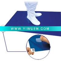 Wholesale FEITA cleanroom sticky mats