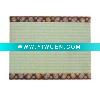 Wholesale tatami , tatami mat, mat, zen mat, small mat