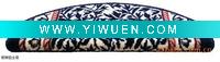 Wholesale Stairs mat stair step mat