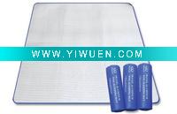 Wholesale Camping Picnic Mat