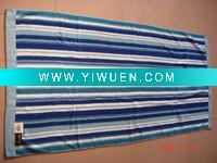 Wholesale hand towel,face towel,terry, bath towel, kitchen towel, bath mat,beach towel, towel ,towel sheet