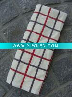 Wholesale KITCHEN TOWELS 100% COTTON