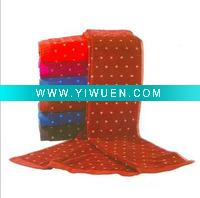 Wholesale Yarn dyed bath towel