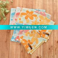 Wholesale Light gauze Towel