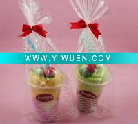 Wholesale Special cotton terry towel