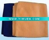Wholesale microfiber towel