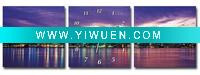 Wholesale Popular 2011 clock