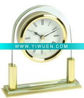 Wholesale mini clock