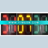 Wholesale LED countdown timer