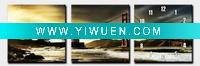 Wholesale 2011 best seller home decoration