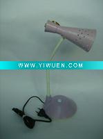 Wholesale stylish LED office lamp