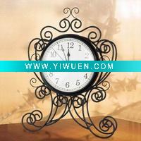 Wholesale Desk clock