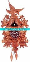 Wholesale Wooden Cuckoo Clock