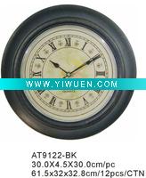 Wholesale antique clock