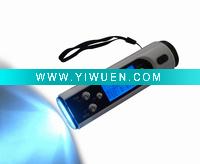 Wholesale EC168 electronic clock