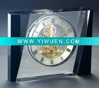 Wholesale Crystal gift