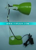 Wholesale stylish LED desk lamp