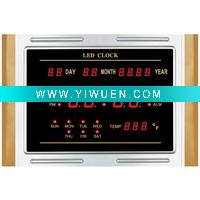 Wholesale table clock