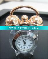 Wholesale Crystal alarm clock